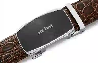 Ace Paul 3.5cm