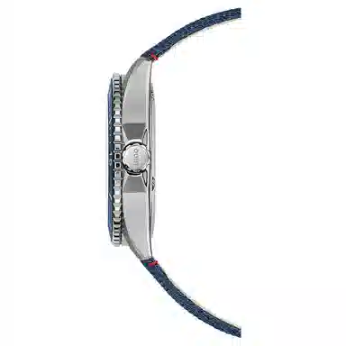 MIDO Ocean Star M026.430.17.041.01