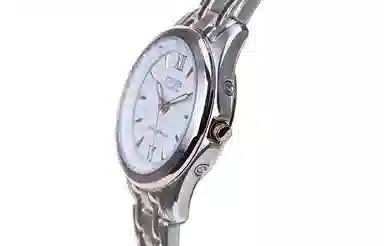 CITIZEN ES5044-50A