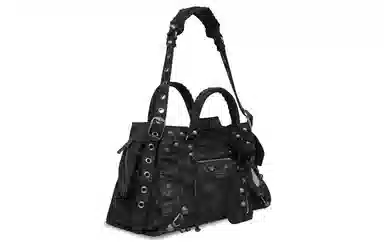 Balenciaga Balenciaga BB MONOGRAM