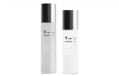 蜂兰 蜂毒保湿水乳套装