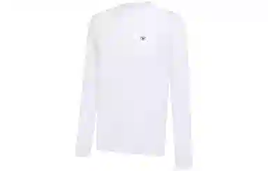 EMPORIO ARMANI FW22 T