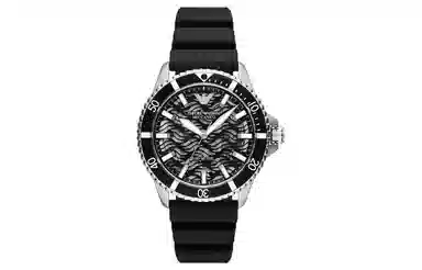 EMPORIO ARMANI 42mm AR60062