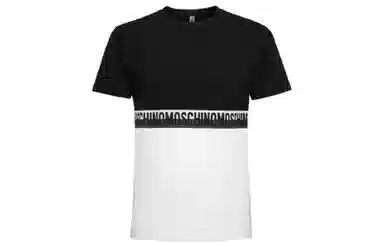 MOSCHINO LogoT