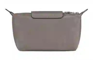 LONGCHAMP Le Pliage Cuir 17