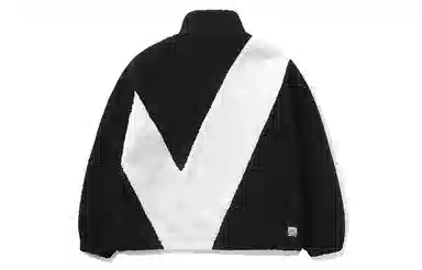 Vision Street Wear V