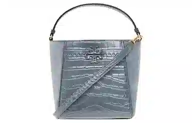 TORY BURCH McGraw Hobo