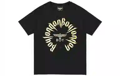 Boy London FW22 T