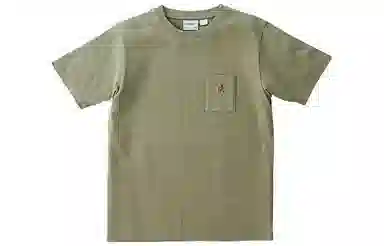 Gramicci Logo Print T-Shirt