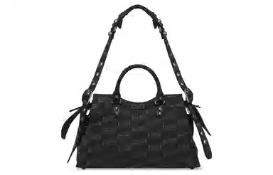 Balenciaga Balenciaga BB MONOGRAM