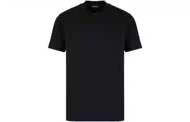 EMPORIO ARMANI FW22 LogoT