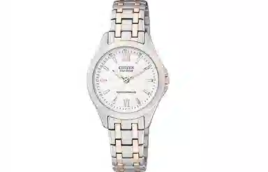 CITIZEN ES5044-50A