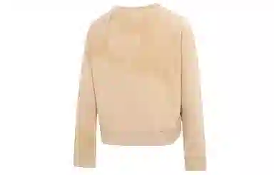 adidas neo W Vbe Sweat1