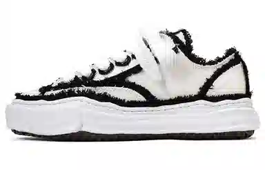 MIHARA YASUHIRO Peterson OG Sole