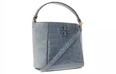 TORY BURCH McGraw Hobo