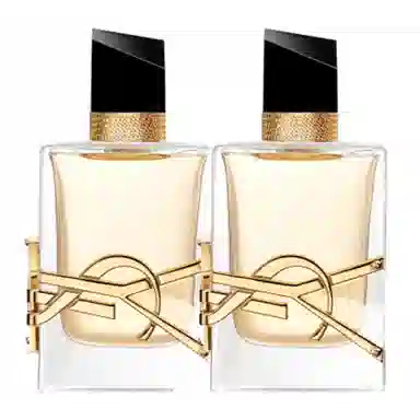 YSL Libre