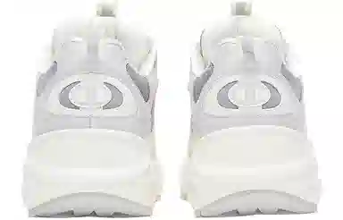 Champion Retro Sports Champ Breaker 1.0