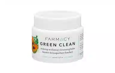 FARMACY 100ml