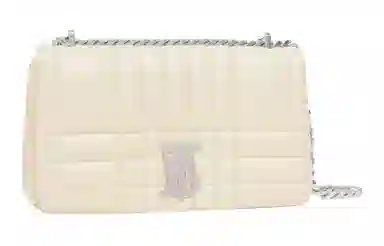Burberry Lola TB