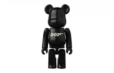 BERBRICK SERIES 44 44 24