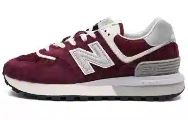 New Balance NB 574