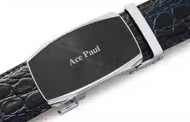 Ace Paul 3.5cm