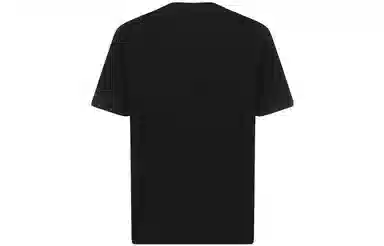 McQ Alexander McQueen FW22 T