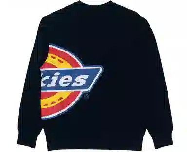 Dickies Logo