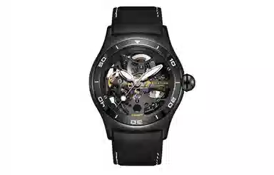 REEF TIGER RGA70S7-S-PHH