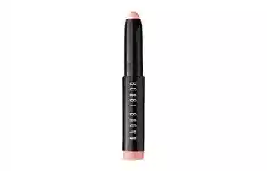 BOBBI BROWN mini 0.9g