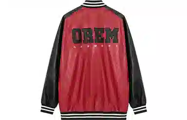 OREM ONE