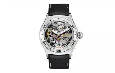 REEF TIGER RGA70S7-S-PBB