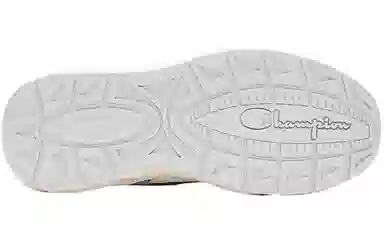 Champion Retro Sports Champ Breaker 1.0