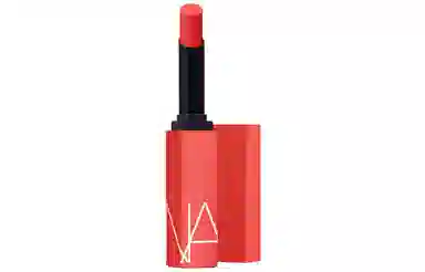 NARS