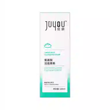 100ml