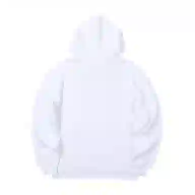 Thrasher Double Flame