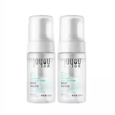 100ml