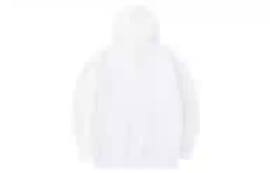 Anta FW22