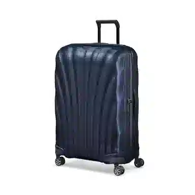 SAMSONITE C-LITE CS2 PP 20252830