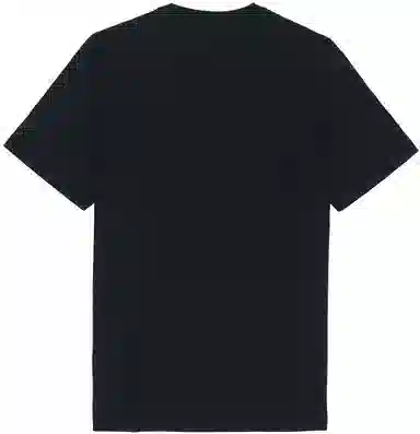 adidas x lego Lego T