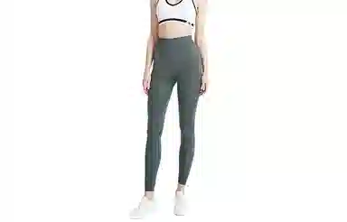 MOLY VIVI 2024