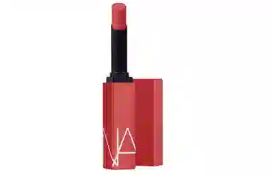 NARS