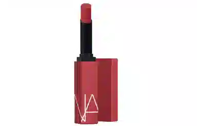 NARS