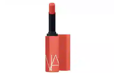 NARS
