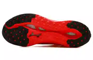 788S