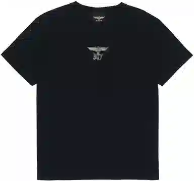 Boy London SS22 LogoT