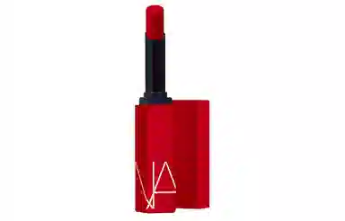 NARS