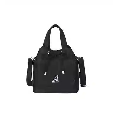 Kangol Bucket Bag