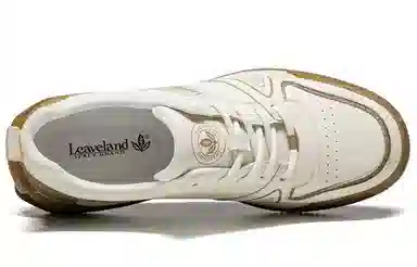 LEAVELAND