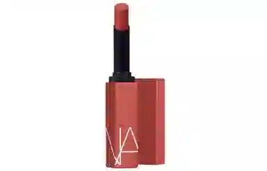 NARS